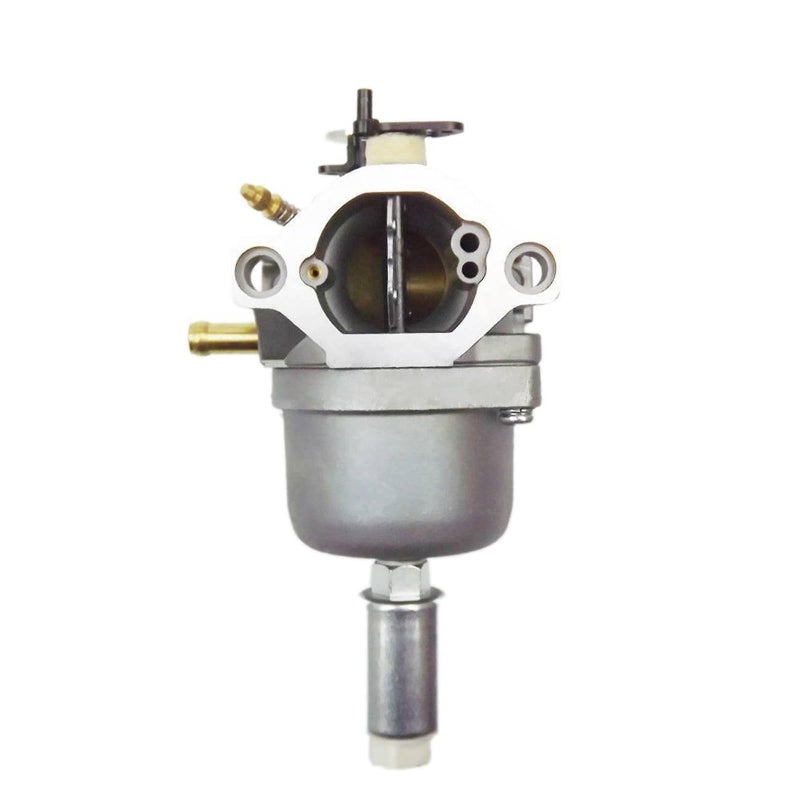 ANTO 799727 Carburetor Carb for 14HP 15HP 16HP 17HP 18HP Intek Engines 791886 698620 498061 496796, for MIA12509 MIA12412, for John Deere LA125 D11 Tractor Lawn Mower Carburetor - Image 3